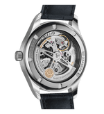 Load image into Gallery viewer, Portugieser Automatic 40
