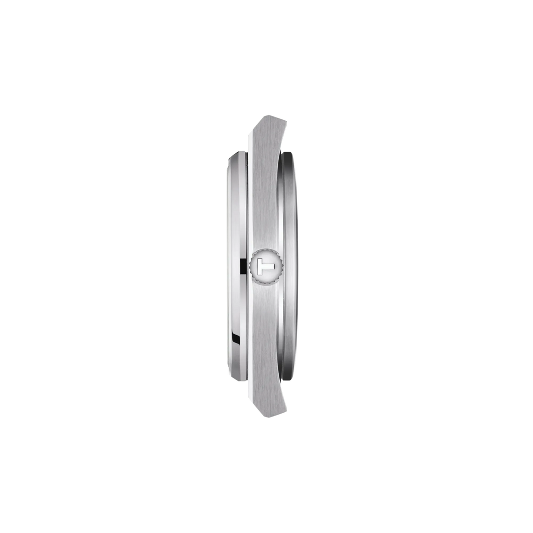 PRX Powermatic 80 40mm
