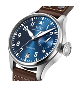 Load image into Gallery viewer, Big Pilot’s Watch Edition «Le Petit Prince» 46
