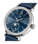 Load image into Gallery viewer, Portofino Automatic Day &amp; Night 34
