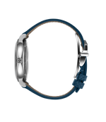Load image into Gallery viewer, Portofino Automatic 34
