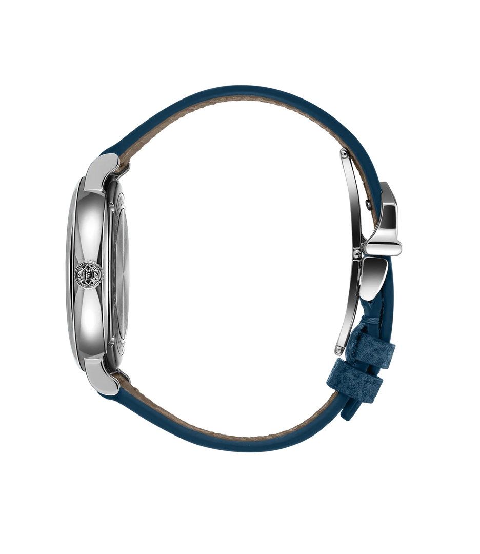 Portofino Automatic 34
