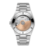Load image into Gallery viewer, Ingenieur Automatic 35