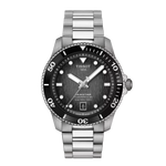 Load image into Gallery viewer, Seastar 1000 40mm