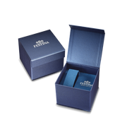 Festina Classics F20736/4 - box