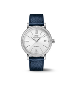 Load image into Gallery viewer, Portofino Automatic 37
