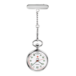 Load image into Gallery viewer, Pendants 30.1mm