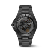 Ingenieur Automatic 42