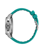 Load image into Gallery viewer, Pilot’s Watch Chronograph 41 Edition «Mercedes-AMG PETRONAS Formula One™ Team»
