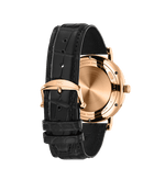 Load image into Gallery viewer, Portofino Automatic Moon Phase 40
