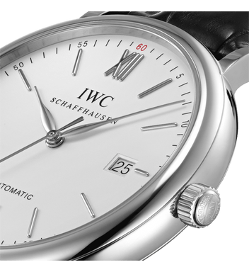 Portofino Automatic 40