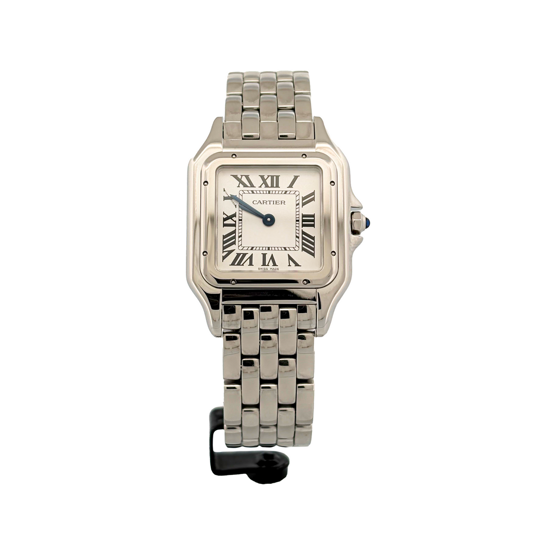 Panthere de Cartier