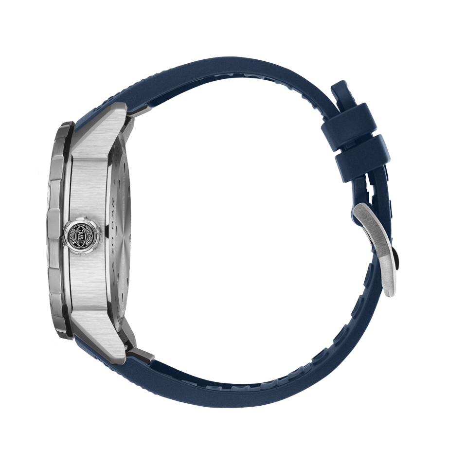 Aquatimer Automatic