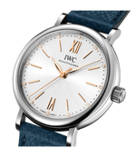 Load image into Gallery viewer, Portofino Automatic 34
