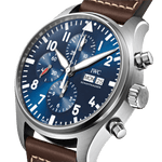 Load image into Gallery viewer, Pilot’s Watch Chronograph Edition &quot;Le Petit Prince&quot;
