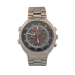 Load image into Gallery viewer, Flightmaster