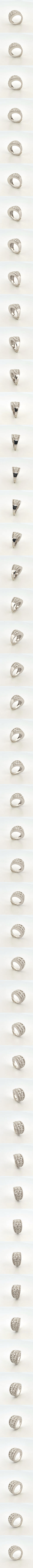 Load image into Gallery viewer, FOTO360