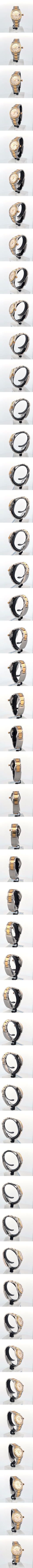 Load image into Gallery viewer, FOTO360