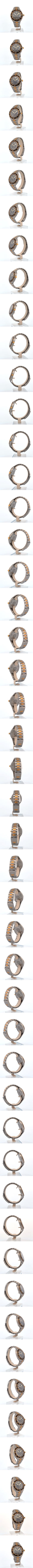 Load image into Gallery viewer, FOTO360