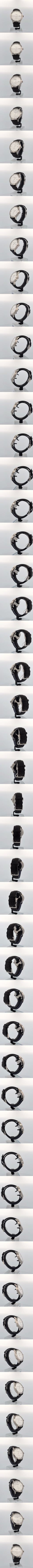 Load image into Gallery viewer, FOTO360