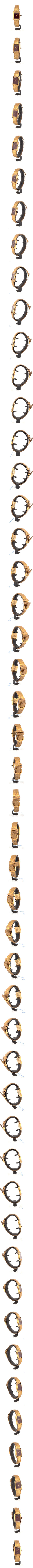 Load image into Gallery viewer, FOTO360