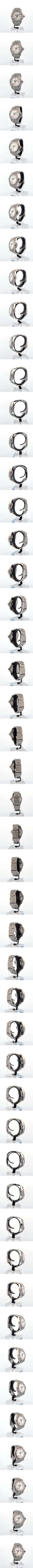 Load image into Gallery viewer, FOTO360