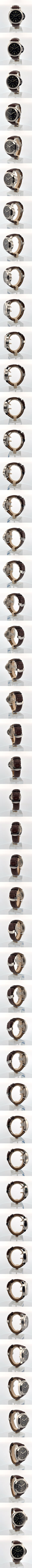 Load image into Gallery viewer, FOTO360