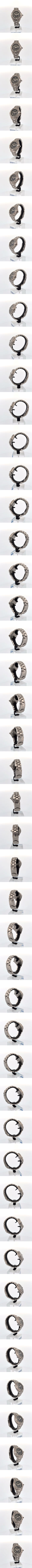 Load image into Gallery viewer, FOTO360