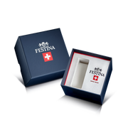 Festina Classic F20068/2 - box