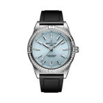 Load image into Gallery viewer, Chronomat Automatic 36
