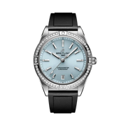 Chronomat Automatic 36