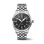 Load image into Gallery viewer, Pilot’s Watch Mark XX
