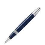Load image into Gallery viewer, Montblanc Roller The Origin Collection Doué LeGrand 131347