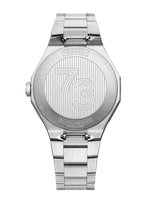 Load image into Gallery viewer, Baume &amp; Mercier Riviera 10845 - fondello