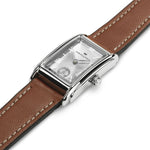 Load image into Gallery viewer, American Classic Ardmore Small
