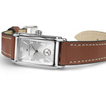 Load image into Gallery viewer, American Classic Ardmore Small
