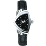 Load image into Gallery viewer, Ventura Quartz
