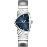 Load image into Gallery viewer, Ventura Quartz
