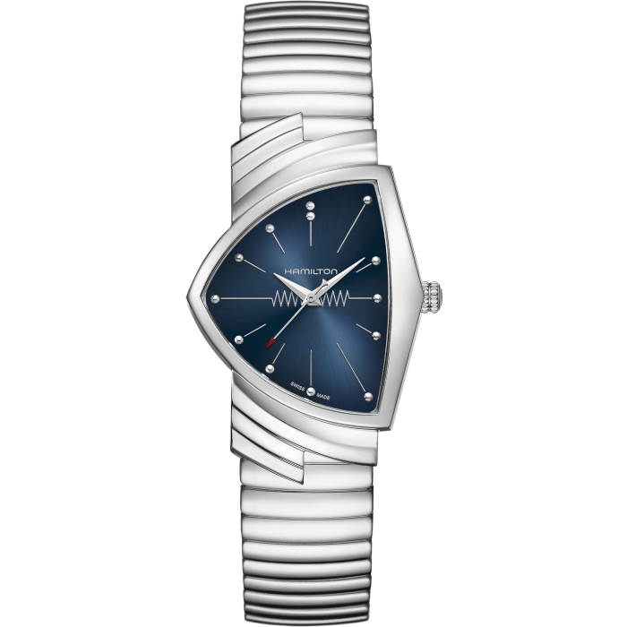 Ventura Quartz
