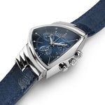 Load image into Gallery viewer, Ventura Chrono Quartz
