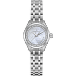 Load image into Gallery viewer, Jazzmaster Lady Quartz
