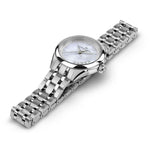 Load image into Gallery viewer, Jazzmaster Lady Quartz
