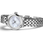 Load image into Gallery viewer, Jazzmaster Lady Quartz
