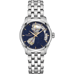 Load image into Gallery viewer, Jazzmaster Open Heart Lady Auto
