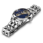 Load image into Gallery viewer, Jazzmaster Open Heart Lady Auto
