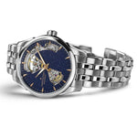 Load image into Gallery viewer, Jazzmaster Open Heart Lady Auto
