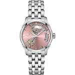 Load image into Gallery viewer, Jazzmaster Open Heart Auto
