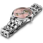 Load image into Gallery viewer, Jazzmaster Open Heart Auto
