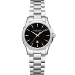 Load image into Gallery viewer, Jazzmaster Lady Auto
