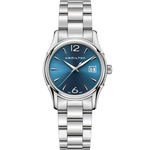 Load image into Gallery viewer, Jazzmaster Lady Quartz
